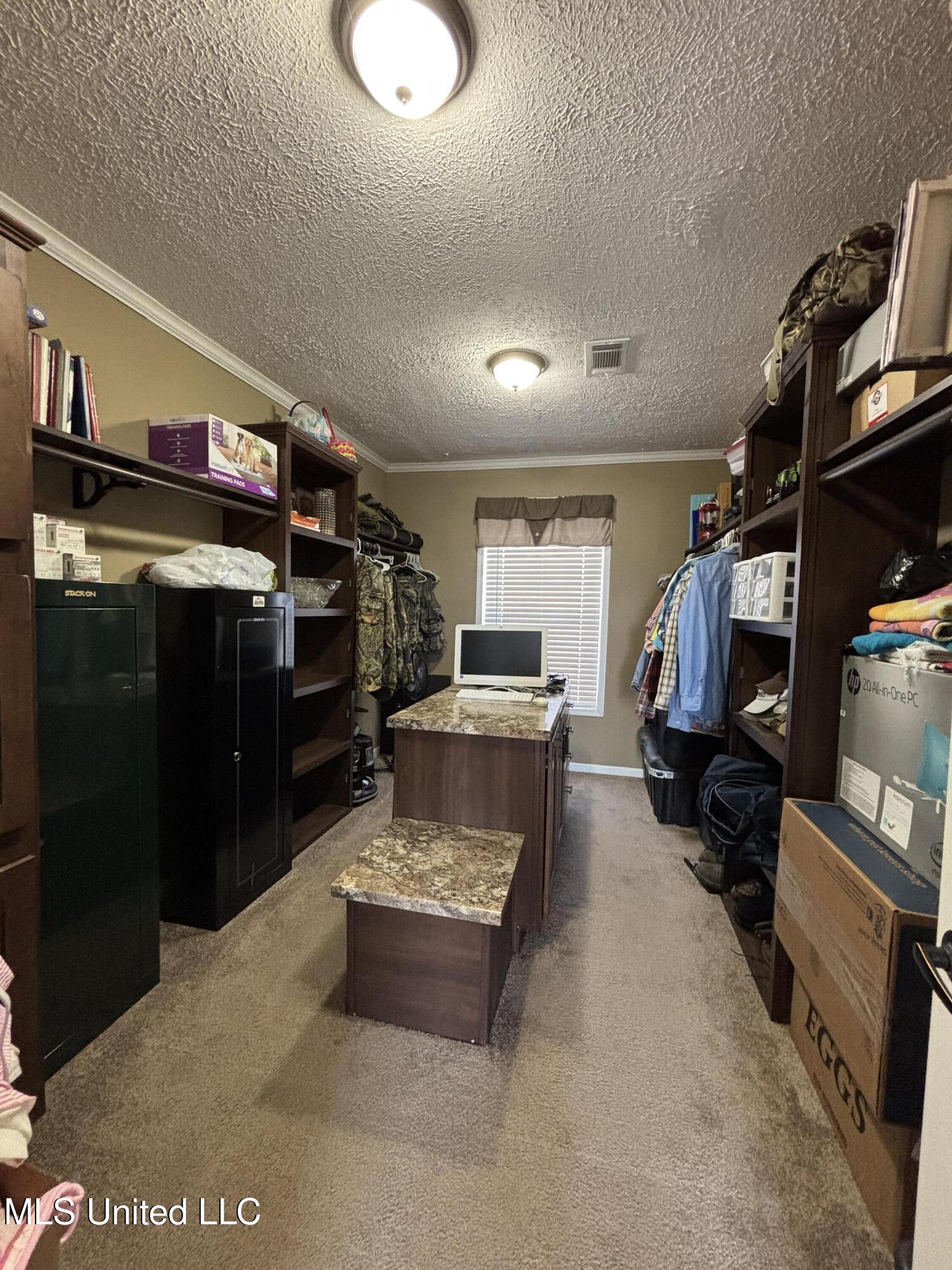 2520 Plum Trail Southwest Smithdale, MS 39664 - Photo 41 of 47 PlumbInt10