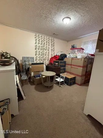 $900,000 | 2520 Plum Trail Southwest, Smithdale, MS 39664