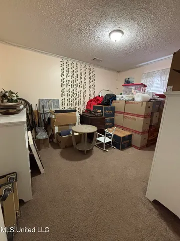 $900,000 | 2520 Plum Trail Southwest, Smithdale, MS 39664