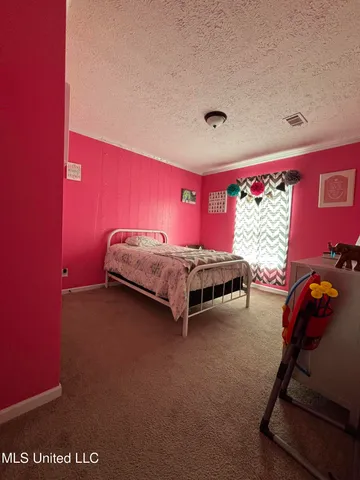 $900,000 | 2520 Plum Trail Southwest, Smithdale, MS 39664