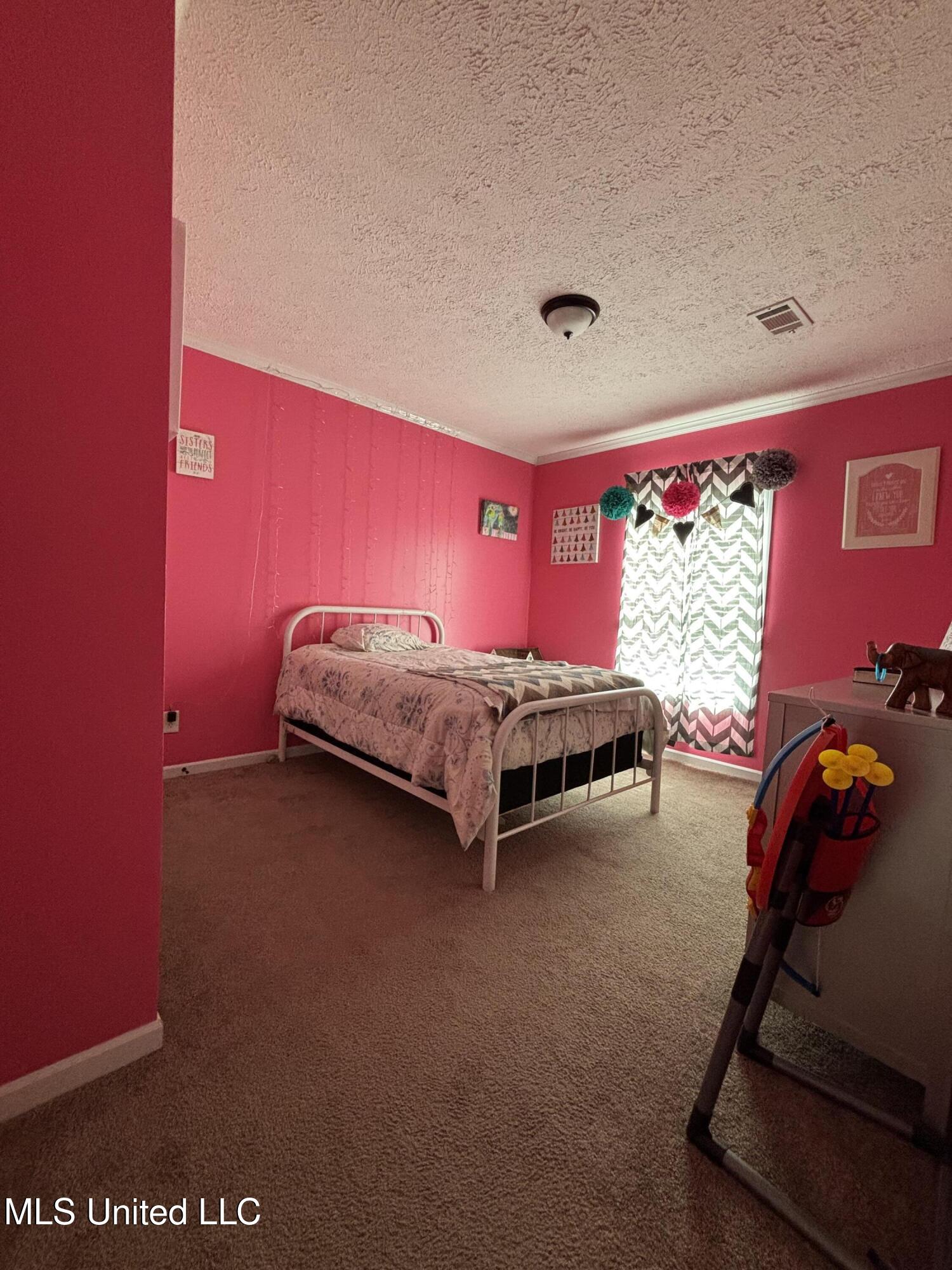 2520 Plum Trail Southwest Smithdale, MS 39664 - Photo 43 of 47 PlumbInt14