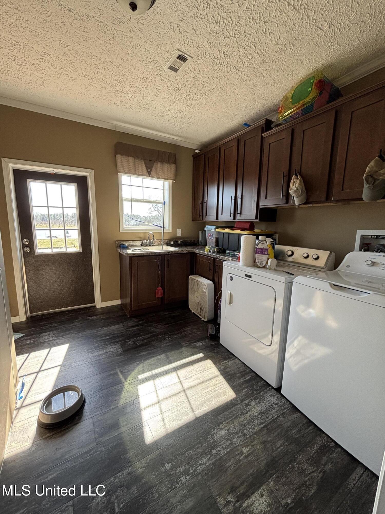 2520 Plum Trail Southwest Smithdale, MS 39664 - Photo 45 of 47 PlumbInt12