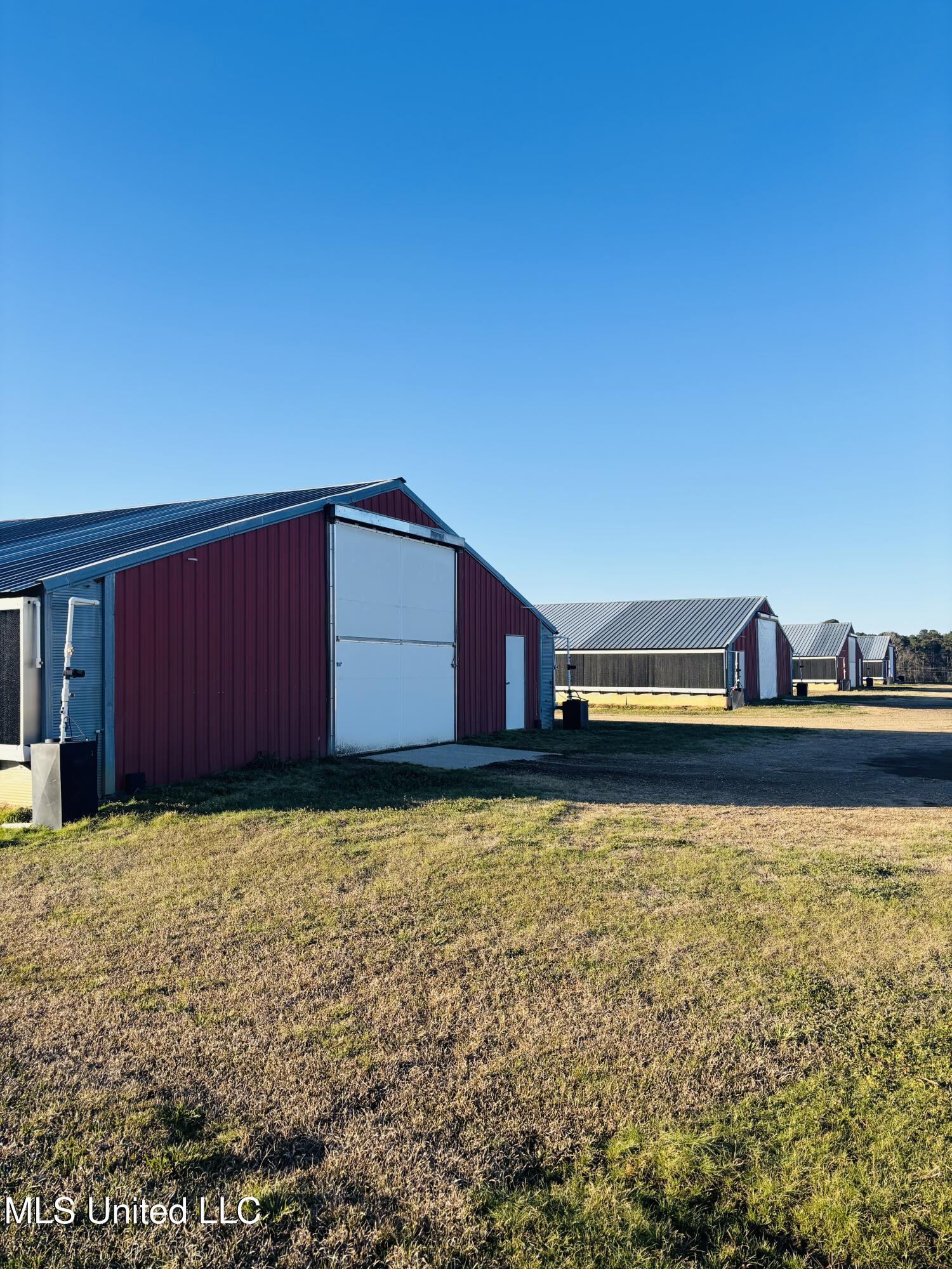 2520 Plum Trail Southwest Smithdale, MS 39664 - Photo 47 of 47 IMG_4119