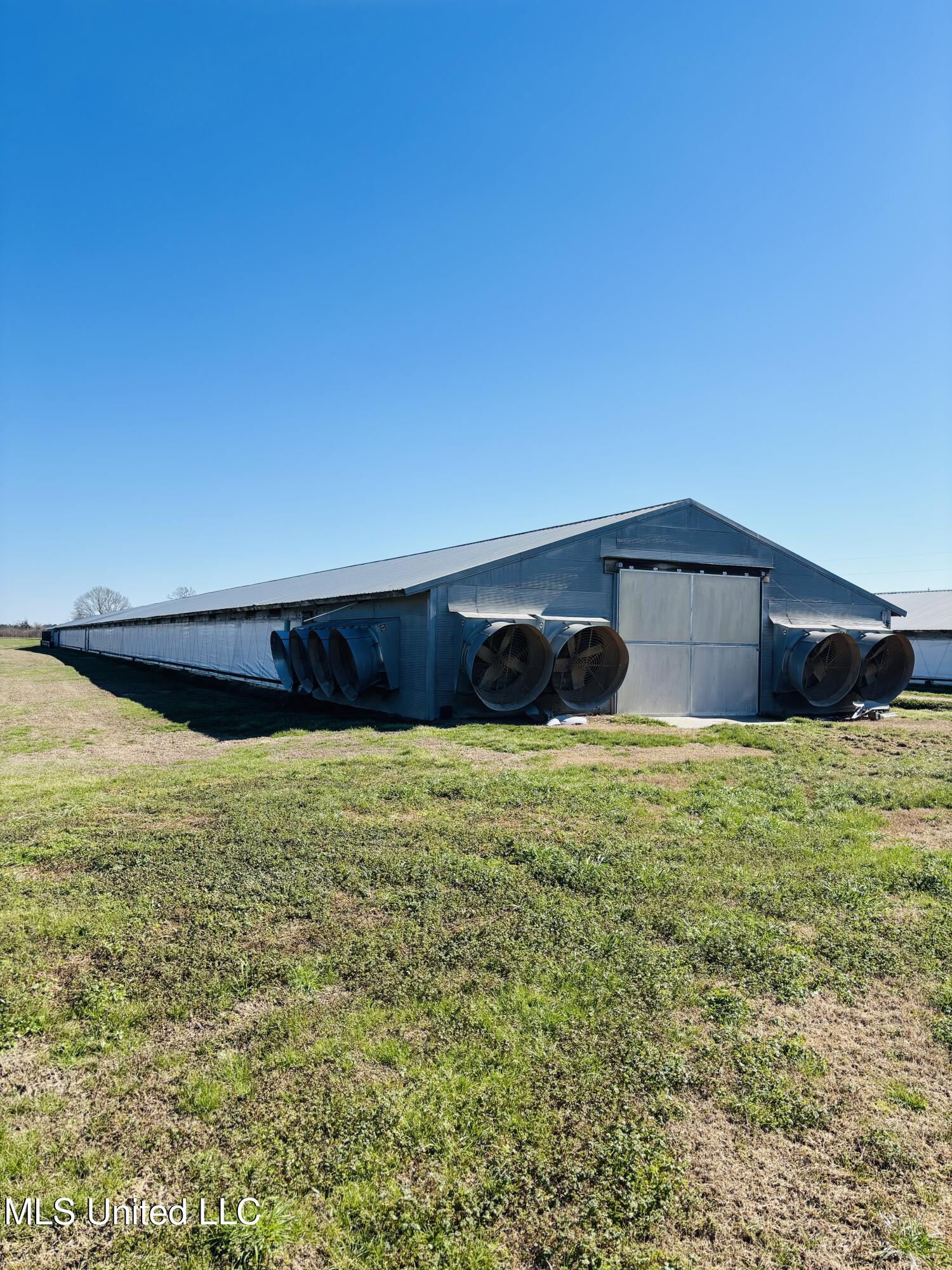 2520 Plum Trail Southwest Smithdale, MS 39664 - Photo 6 of 47 PlumbSideHouse