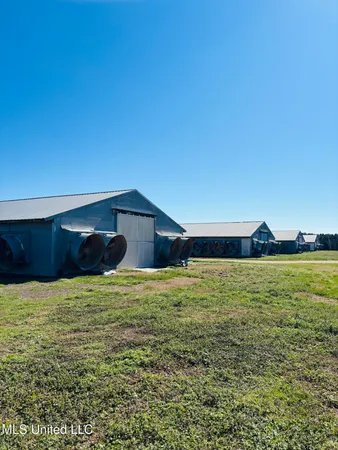 $900,000 | 2520 Plum Trail Southwest, Smithdale, MS 39664
