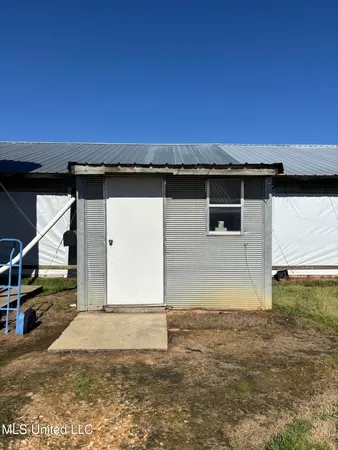 $900,000 | 2520 Plum Trail Southwest, Smithdale, MS 39664