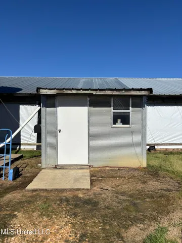 $900,000 | 2520 Plum Trail Southwest, Smithdale, MS 39664