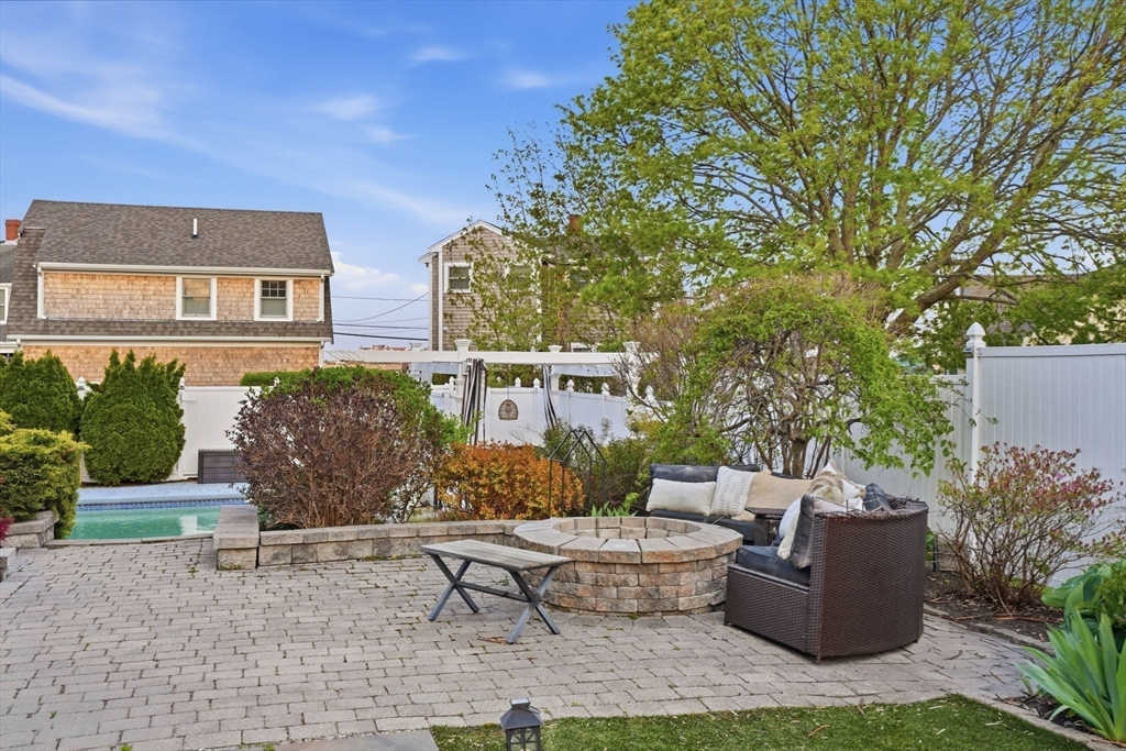 11 Brookline Road Scituate, MA 02066 - Photo 17 of 42