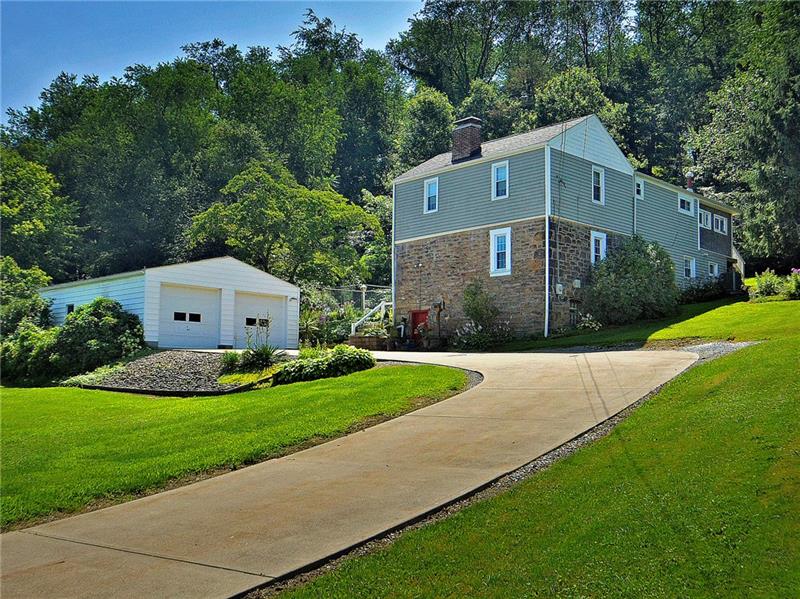 2008 McKinney Road Monroeville, PA 15146 - Photo 1 of 23