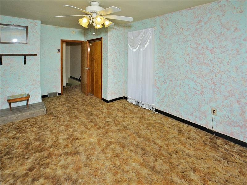 2008 McKinney Road Monroeville, PA 15146 - Photo 13 of 23