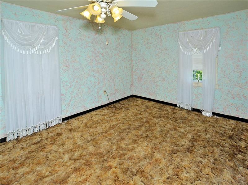 2008 McKinney Road Monroeville, PA 15146 - Photo 14 of 23