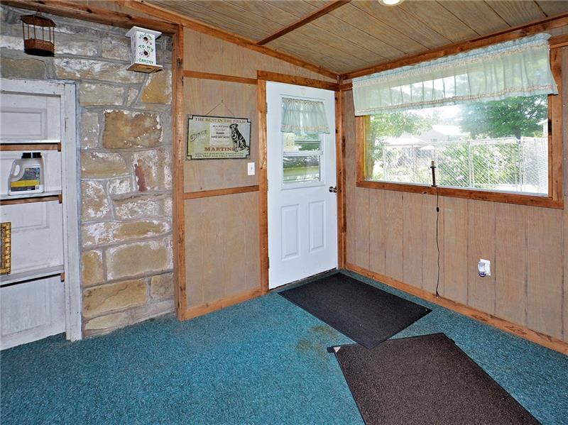 2008 McKinney Road Monroeville, PA 15146 - Photo 15 of 23