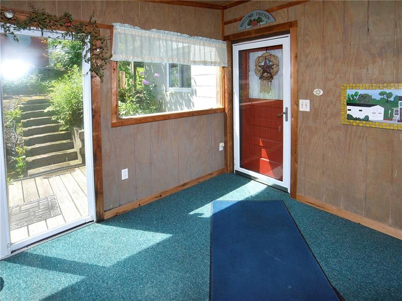 2008 McKinney Road Monroeville, PA 15146 - Photo 16 of 23
