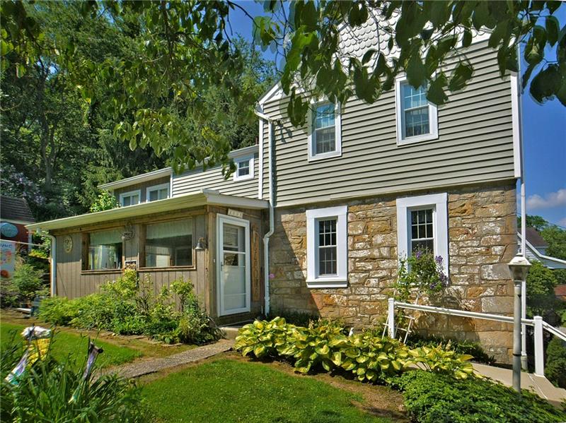 2008 McKinney Road Monroeville, PA 15146 - Photo 19 of 23