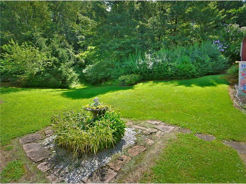 2008 McKinney Road Monroeville, PA 15146 - Photo 20 of 23
