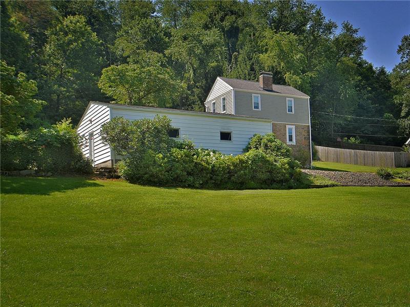 2008 McKinney Road Monroeville, PA 15146 - Photo 22 of 23