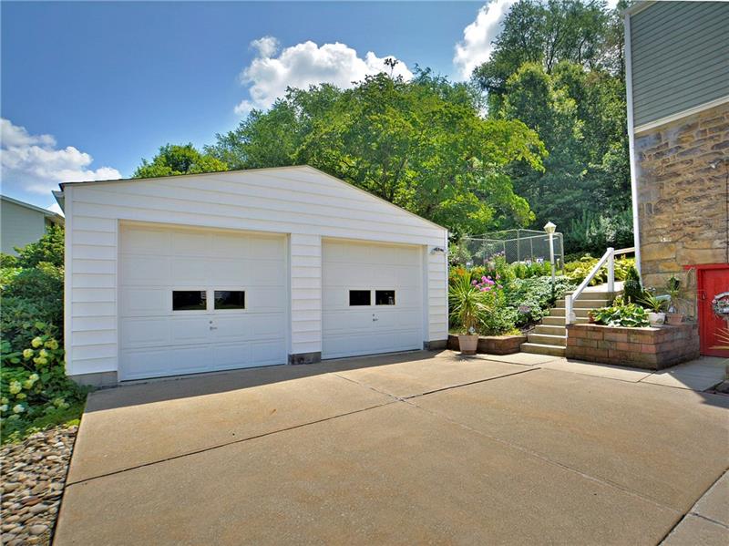 2008 McKinney Road Monroeville, PA 15146 - Photo 23 of 23