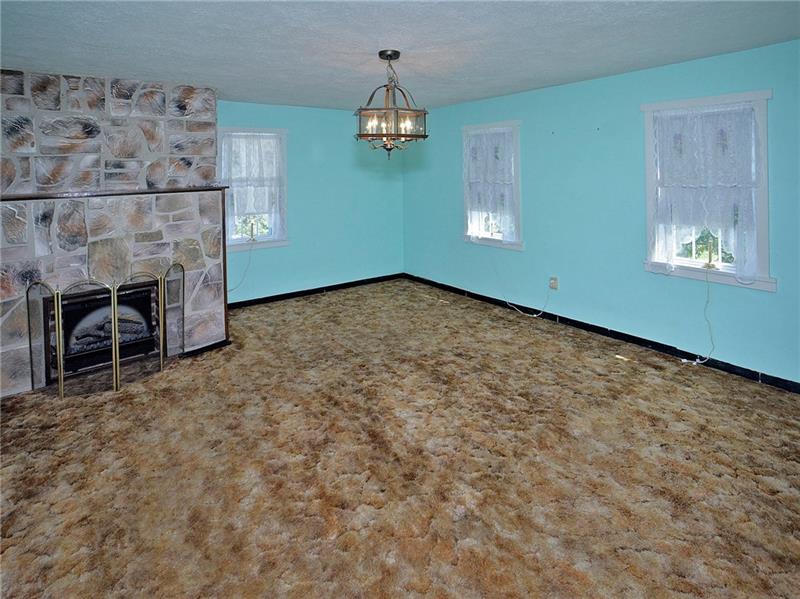 2008 McKinney Road Monroeville, PA 15146 - Photo 10 of 23