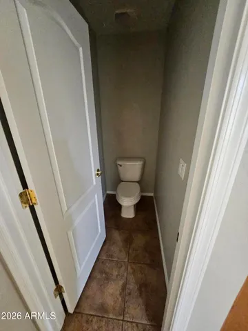 $1,695 | 43826 West Lindgren Drive, Maricopa, AZ 85138