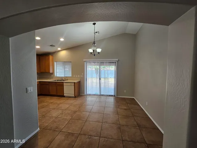 $1,695 | 43826 West Lindgren Drive, Maricopa, AZ 85138