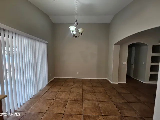 $1,695 | 43826 West Lindgren Drive, Maricopa, AZ 85138