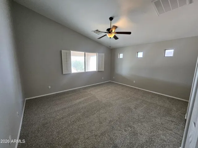 $1,695 | 43826 West Lindgren Drive, Maricopa, AZ 85138