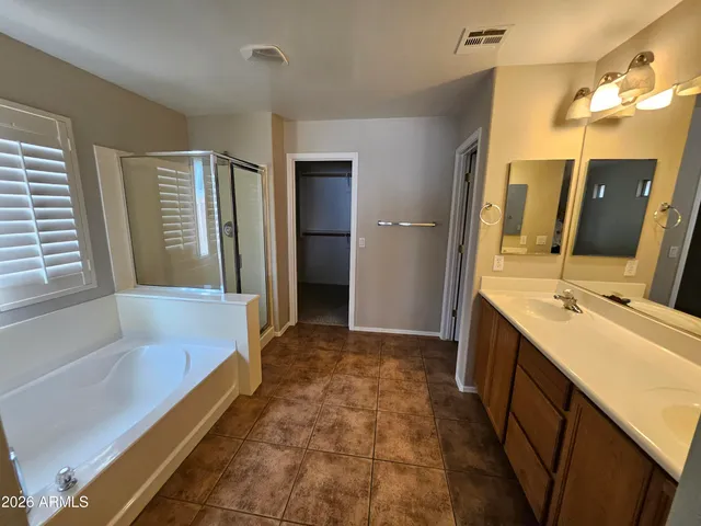 $1,695 | 43826 West Lindgren Drive, Maricopa, AZ 85138