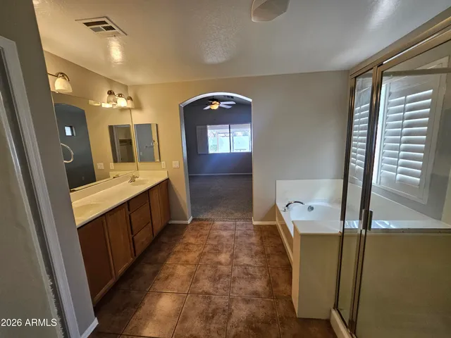 $1,695 | 43826 West Lindgren Drive, Maricopa, AZ 85138