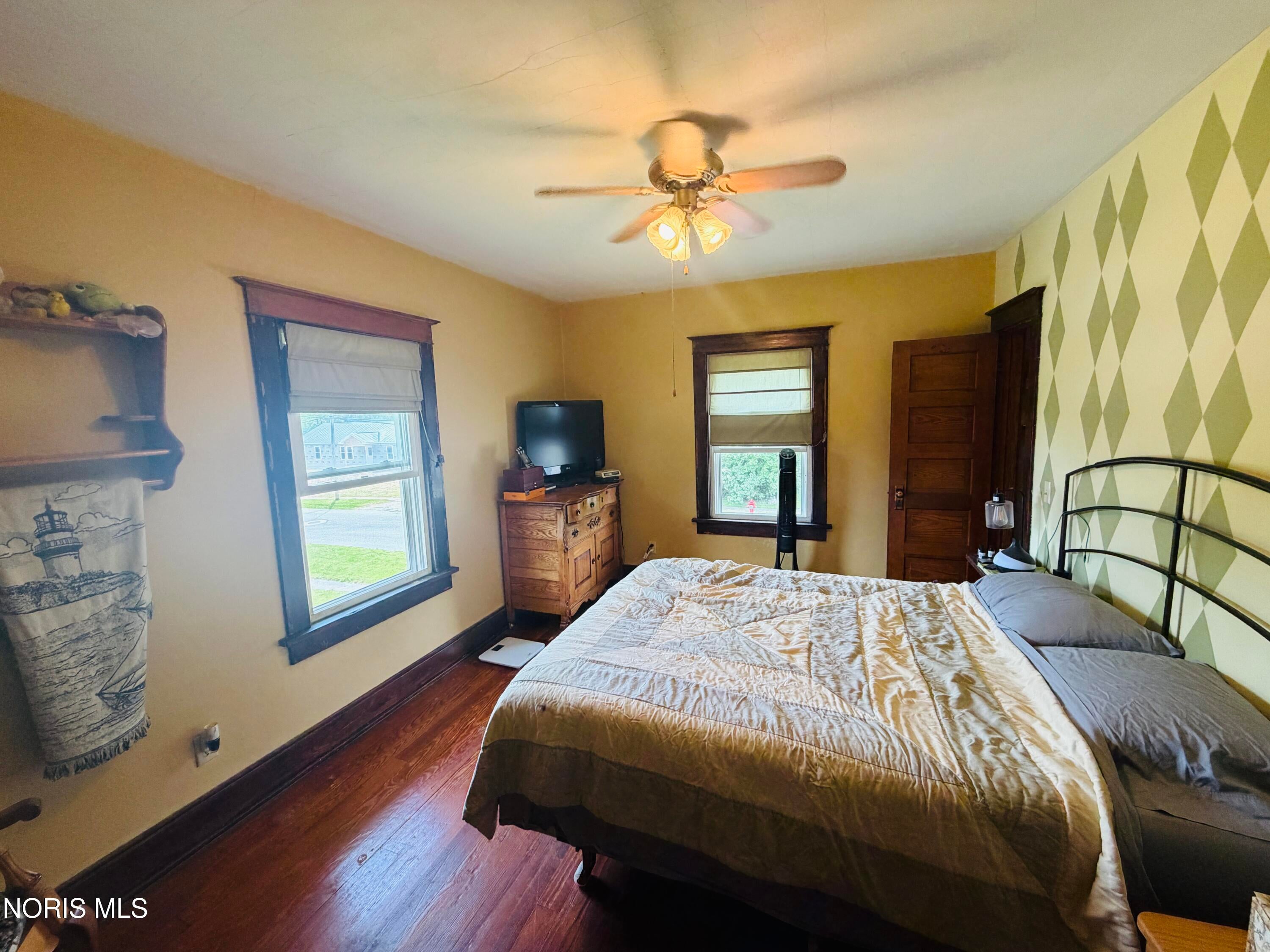 505 Ralston Avenue Defiance, OH 43512 - Photo 22 of 30 Gallery Image 22