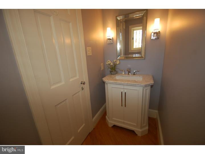 349 Pond View Road Devon, PA 19333 - Photo 11 of 25 Bathroom