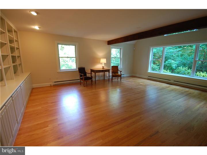 349 Pond View Road Devon, PA 19333 - Photo 12 of 25 Game Room