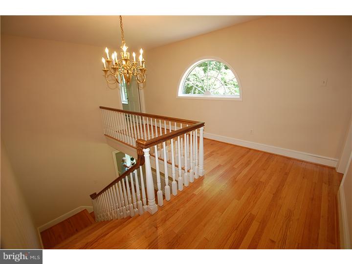 349 Pond View Road Devon, PA 19333 - Photo 13 of 25 Hallway