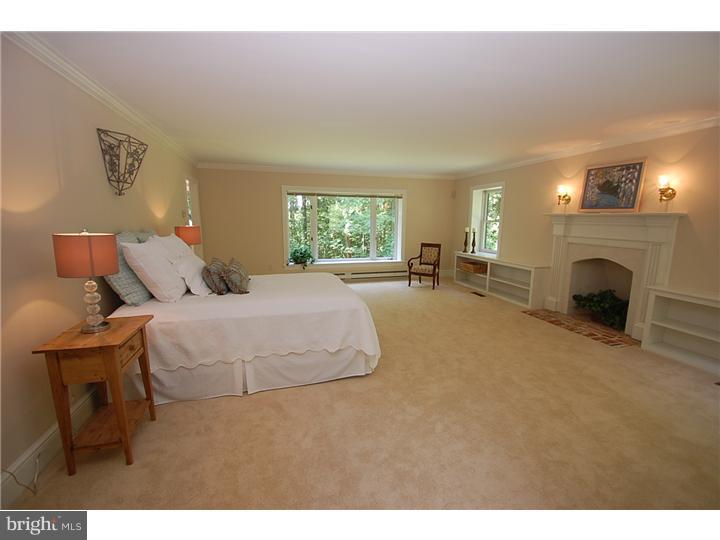 349 Pond View Road Devon, PA 19333 - Photo 14 of 25 Master Bedroom