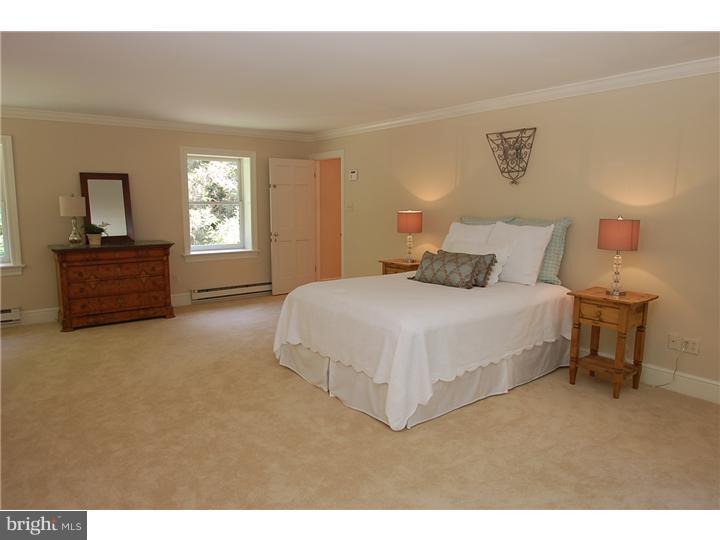 349 Pond View Road Devon, PA 19333 - Photo 15 of 25 Master Bedroom