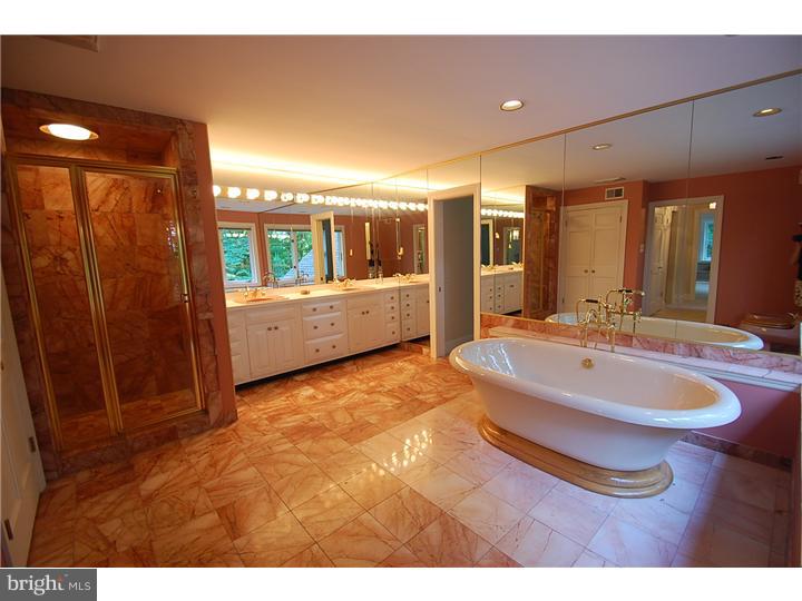 349 Pond View Road Devon, PA 19333 - Photo 16 of 25 Rec Room