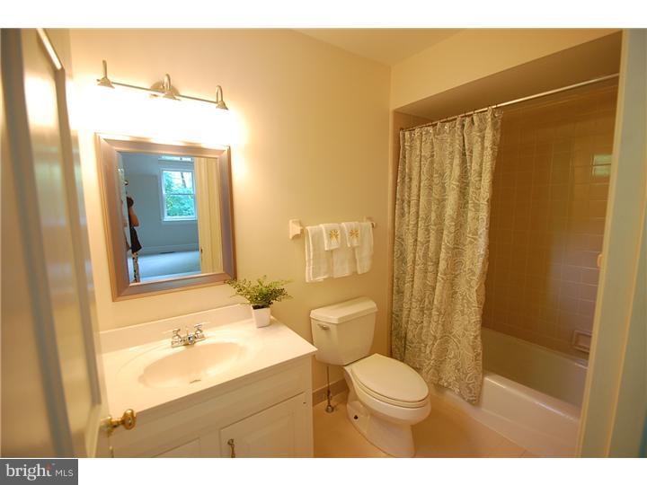 349 Pond View Road Devon, PA 19333 - Photo 17 of 25 Bathroom