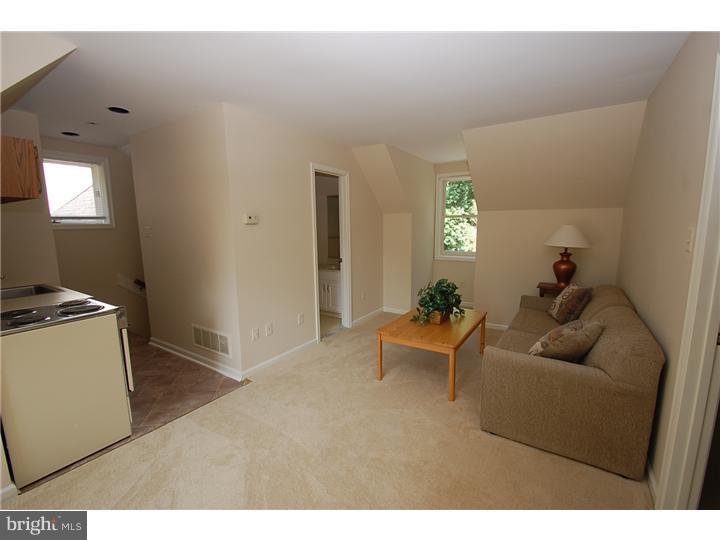 349 Pond View Road Devon, PA 19333 - Photo 18 of 25 In-law Suite