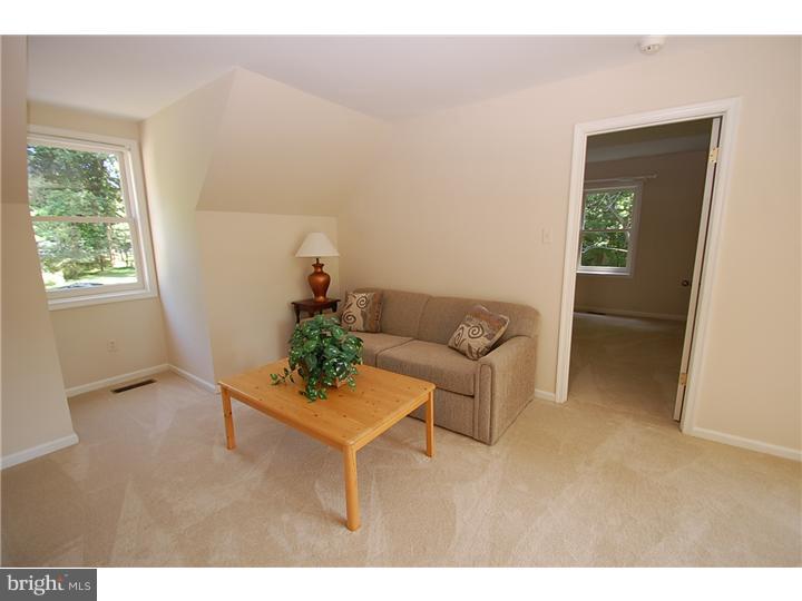 349 Pond View Road Devon, PA 19333 - Photo 19 of 25 In-law Suite