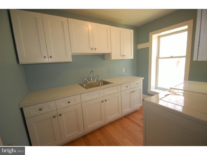 349 Pond View Road Devon, PA 19333 - Photo 20 of 25 Laundry Room