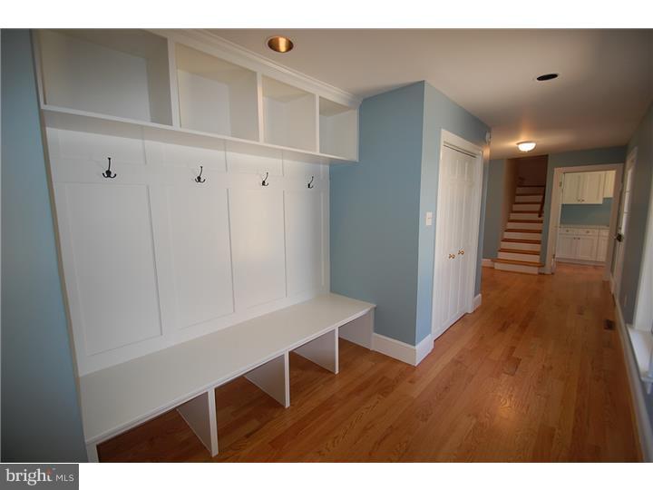 349 Pond View Road Devon, PA 19333 - Photo 21 of 25 Mud Room