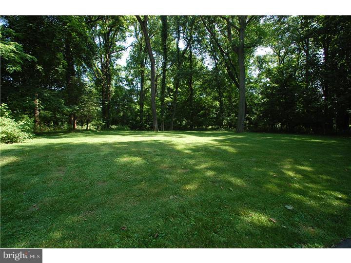 349 Pond View Road Devon, PA 19333 - Photo 22 of 25 Back Yard