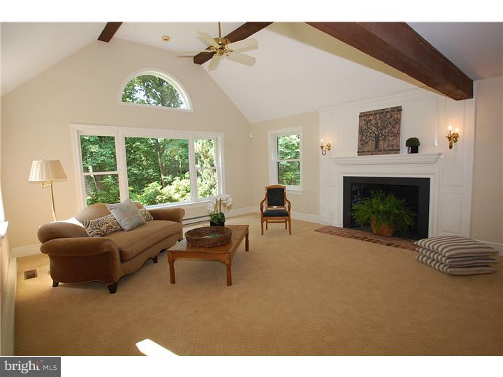 349 Pond View Road Devon, PA 19333 - Photo 8 of 25 Family Room