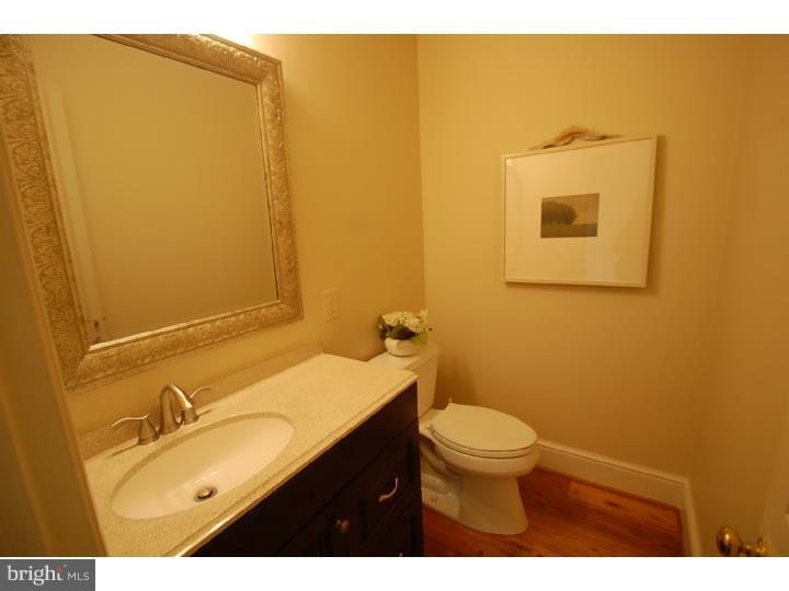349 Pond View Road Devon, PA 19333 - Photo 9 of 25 Bathroom