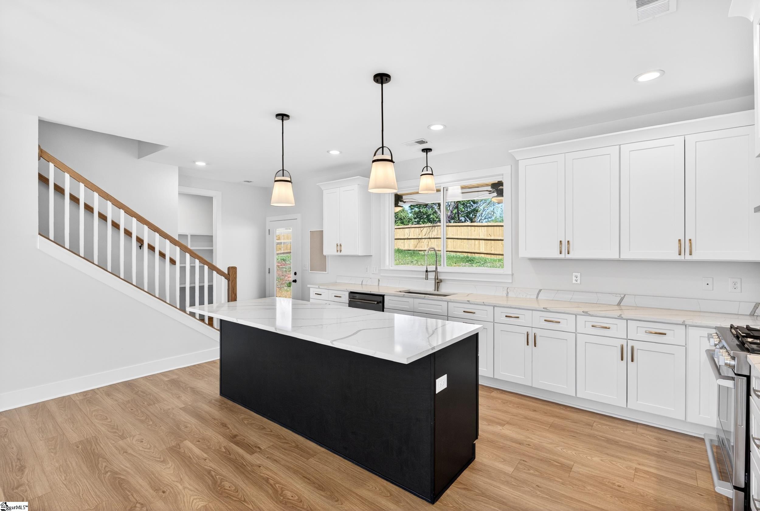3400 Pennington Road Greer, SC 29651 - Photo 12 of 45