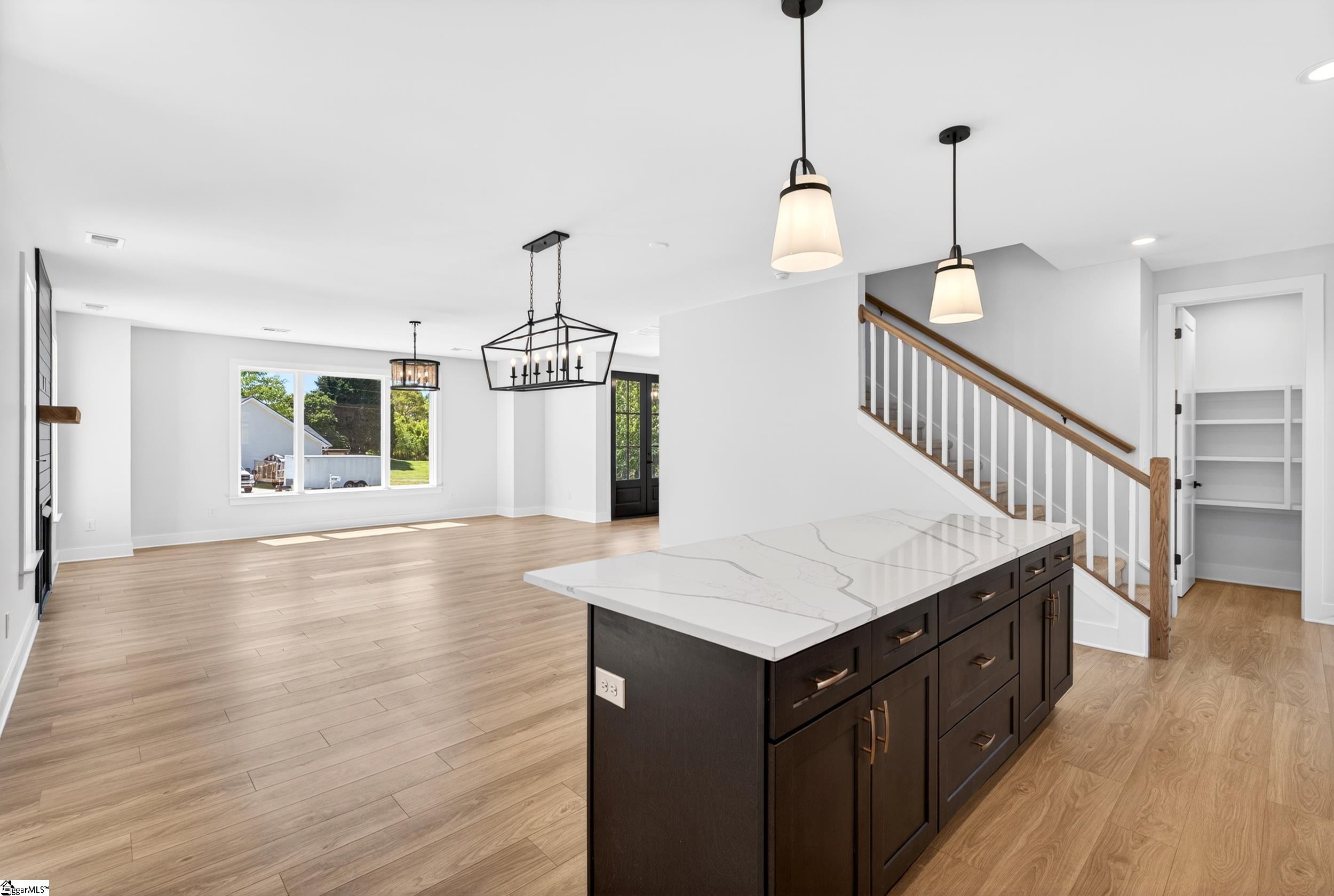 3400 Pennington Road Greer, SC 29651 - Photo 13 of 45