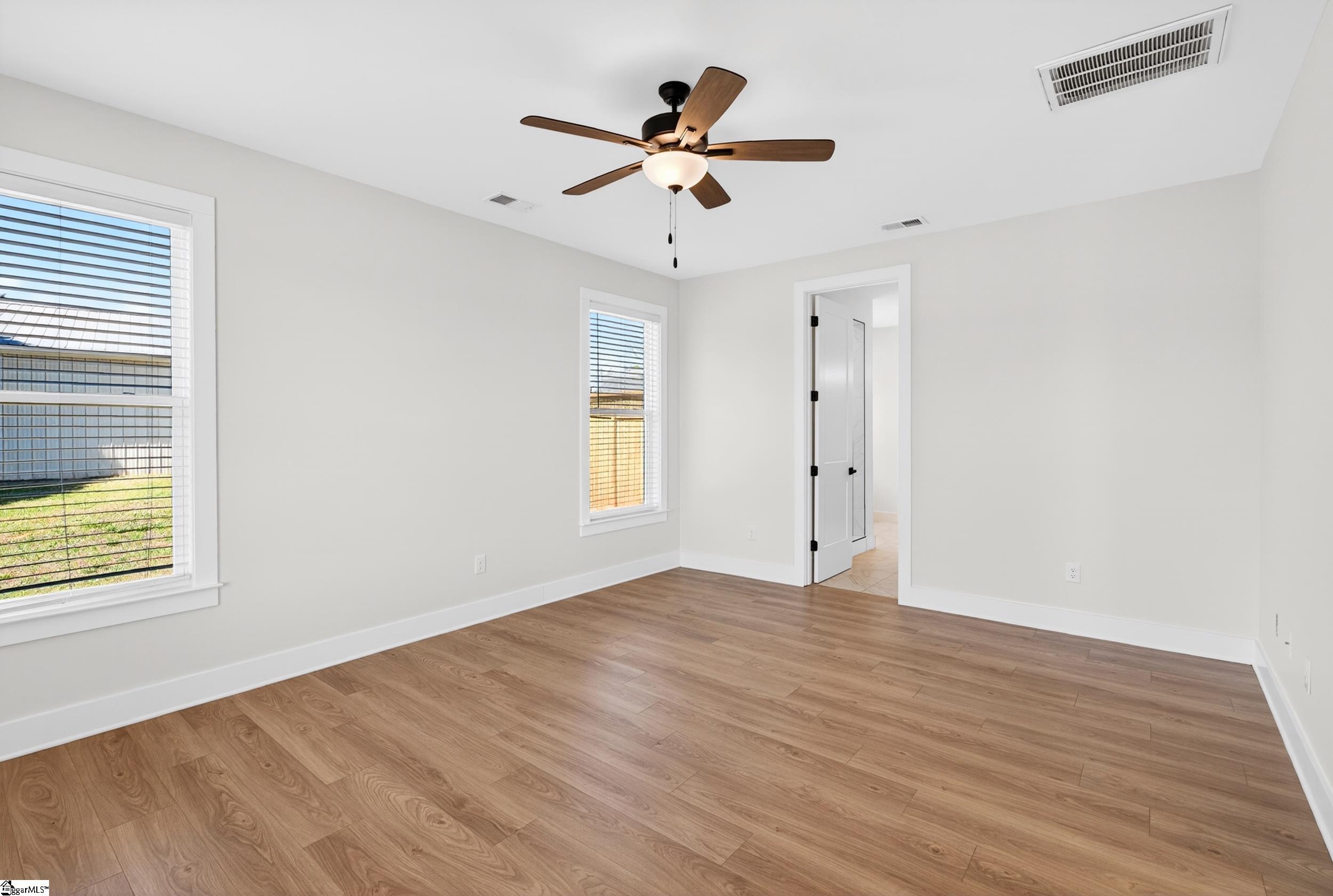 3400 Pennington Road Greer, SC 29651 - Photo 20 of 45