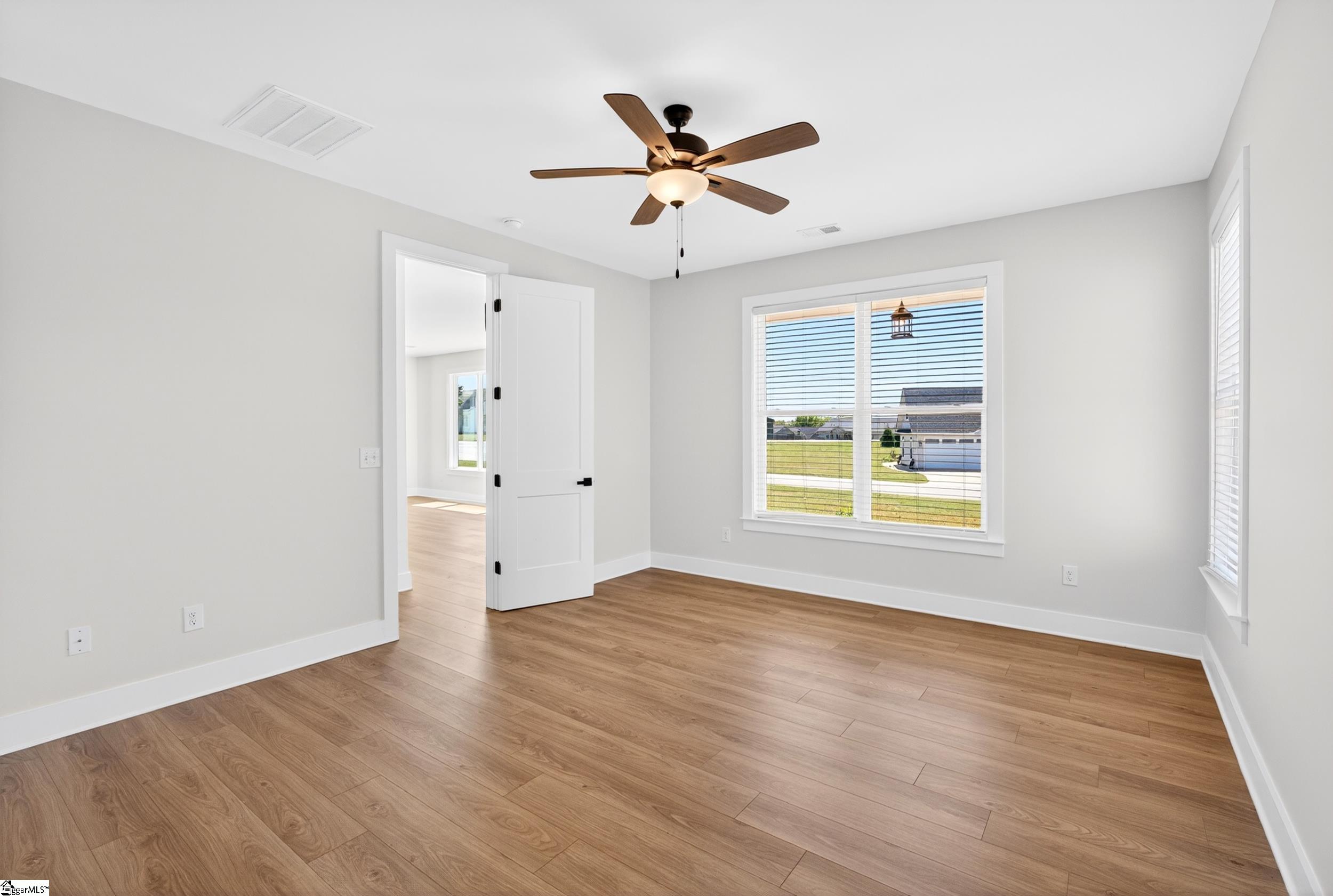 3400 Pennington Road Greer, SC 29651 - Photo 21 of 45