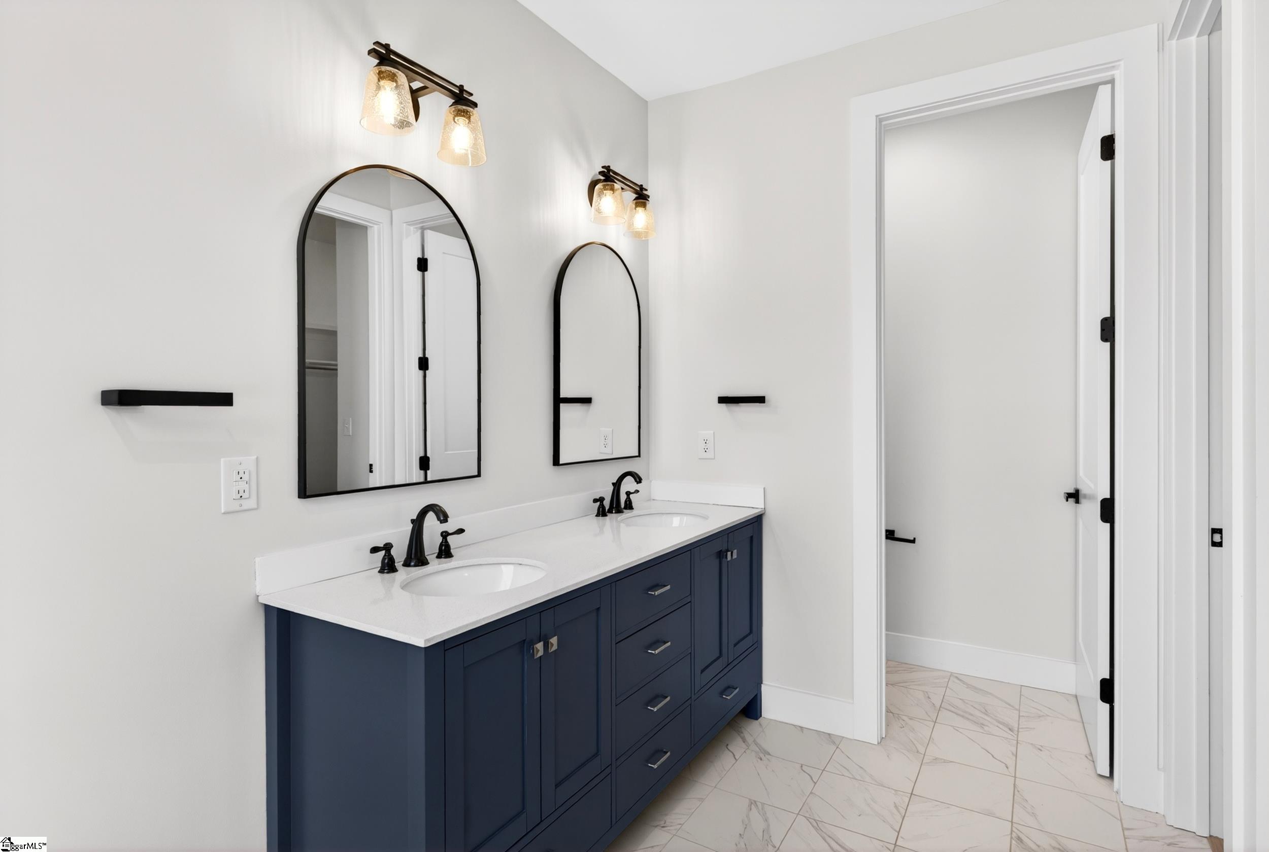 3400 Pennington Road Greer, SC 29651 - Photo 23 of 45