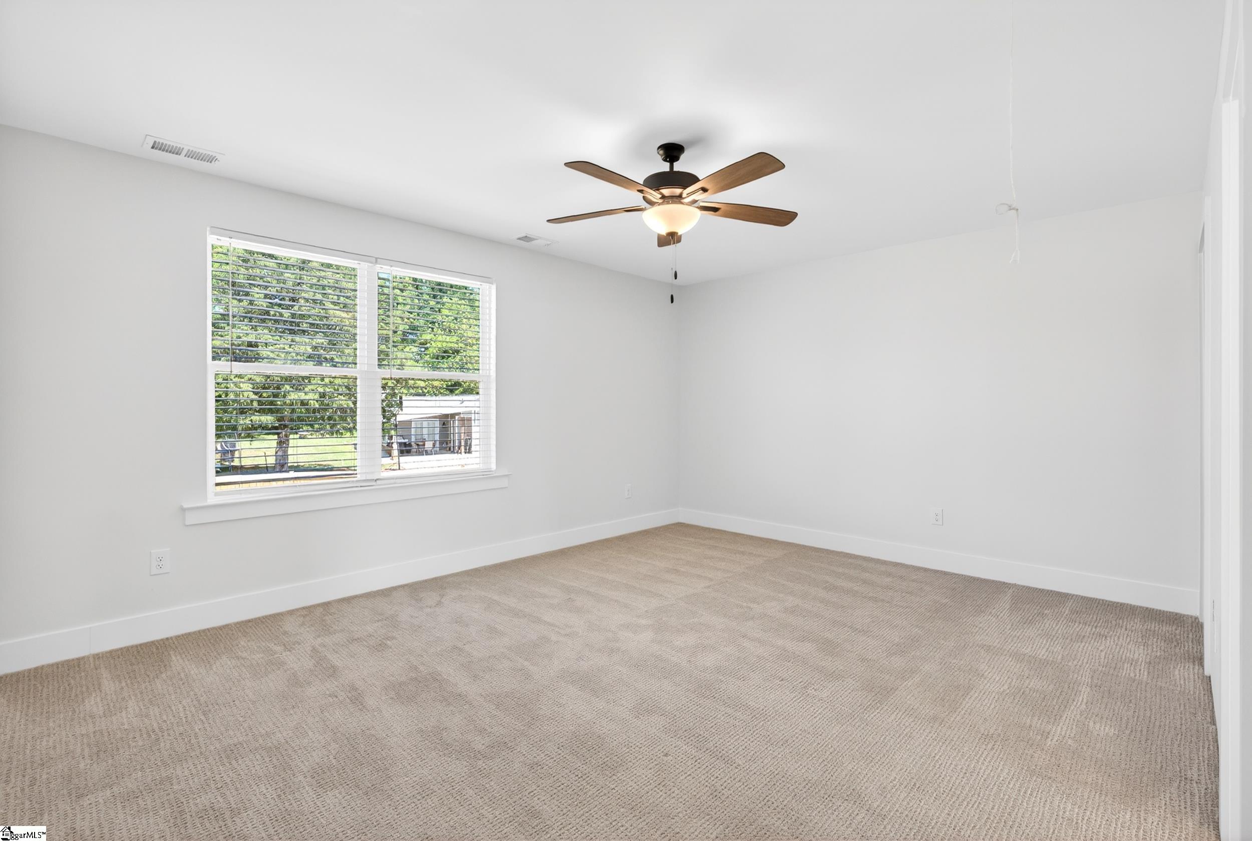 3400 Pennington Road Greer, SC 29651 - Photo 25 of 45