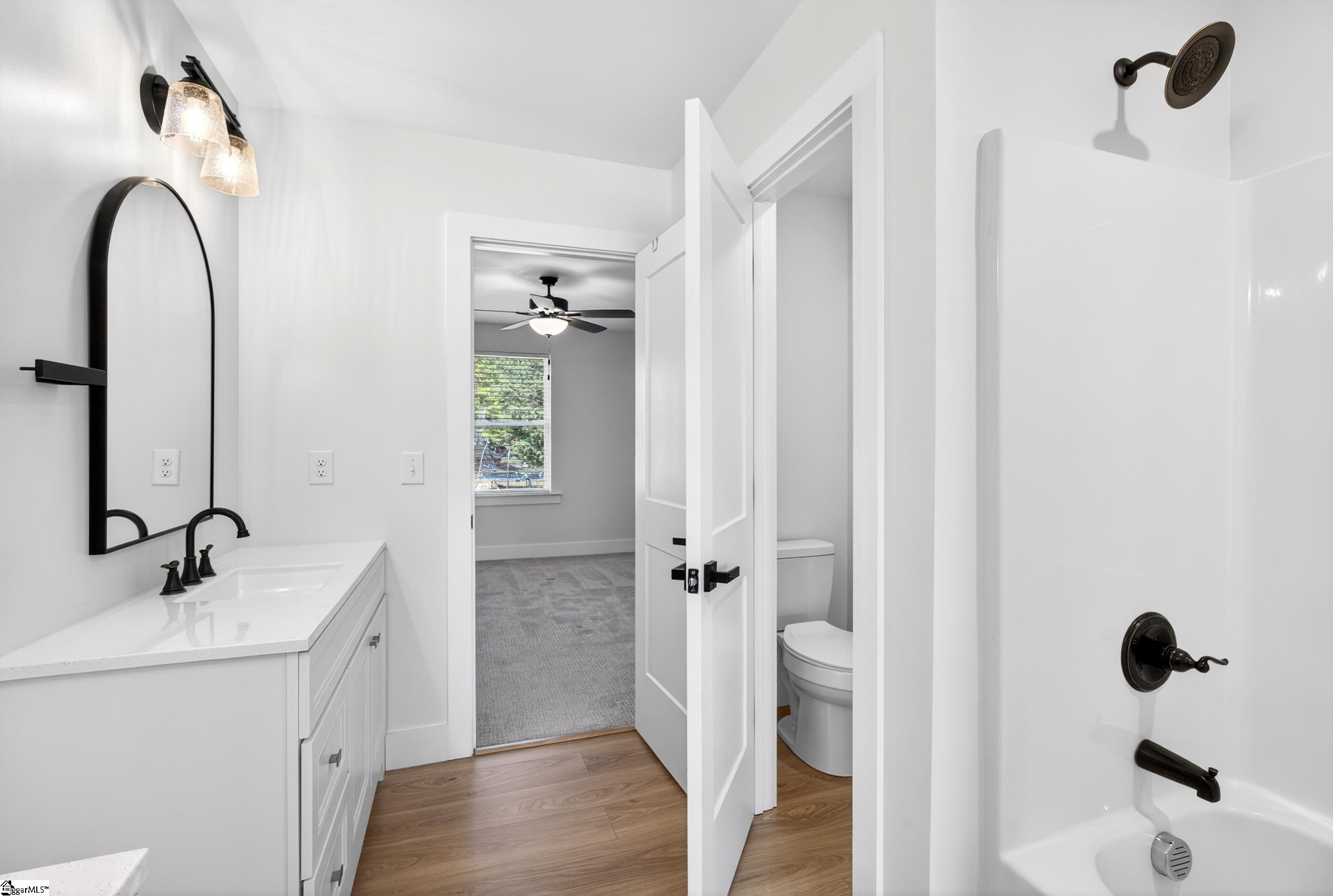 3400 Pennington Road Greer, SC 29651 - Photo 26 of 45
